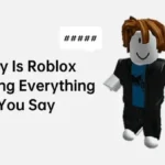 Roblox Apk