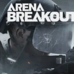 Arena Breakout